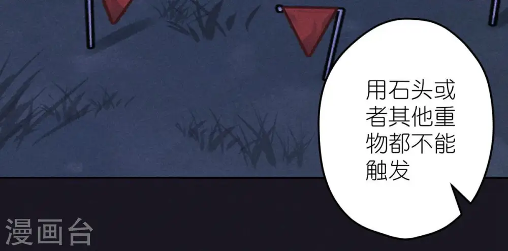 第222话 深入敌后33