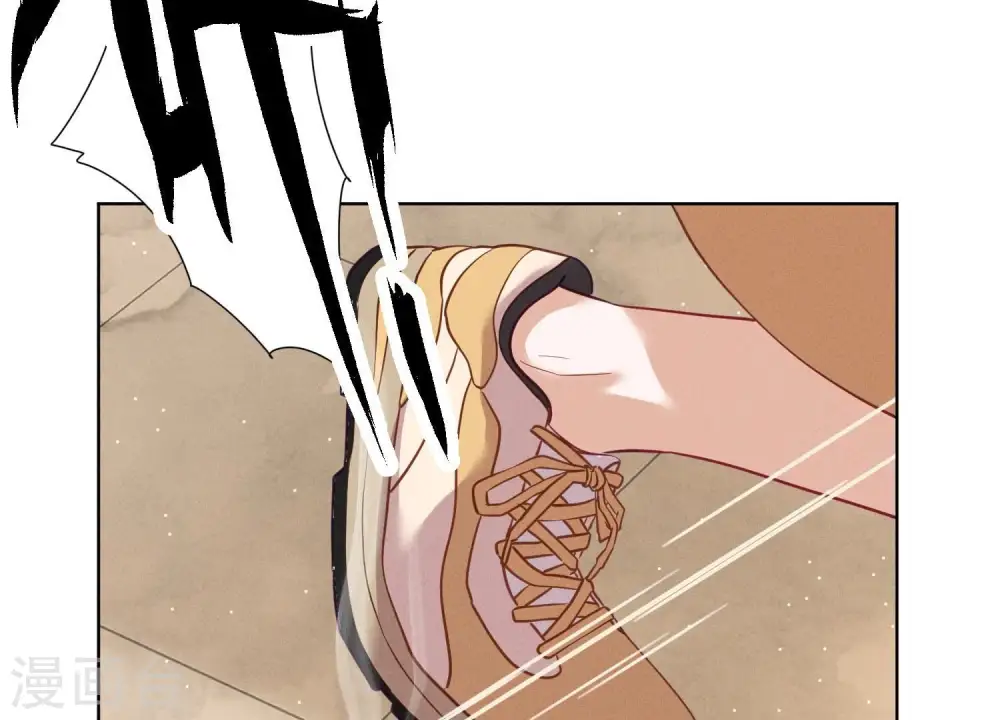 第180话 离开24