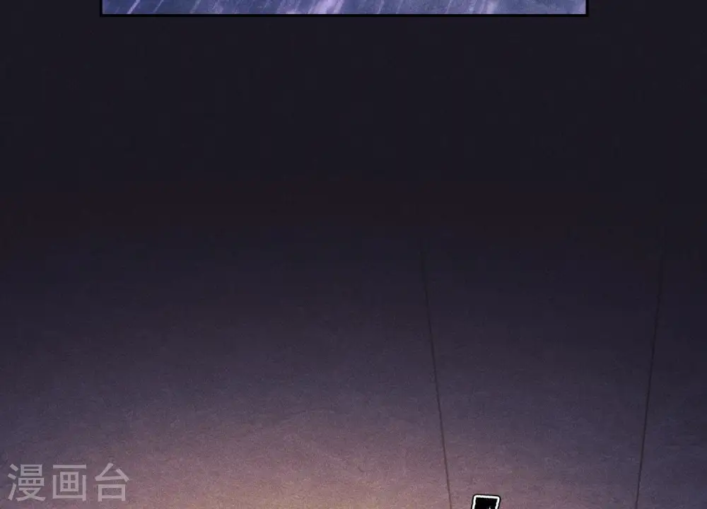 第247话 七口棺材60