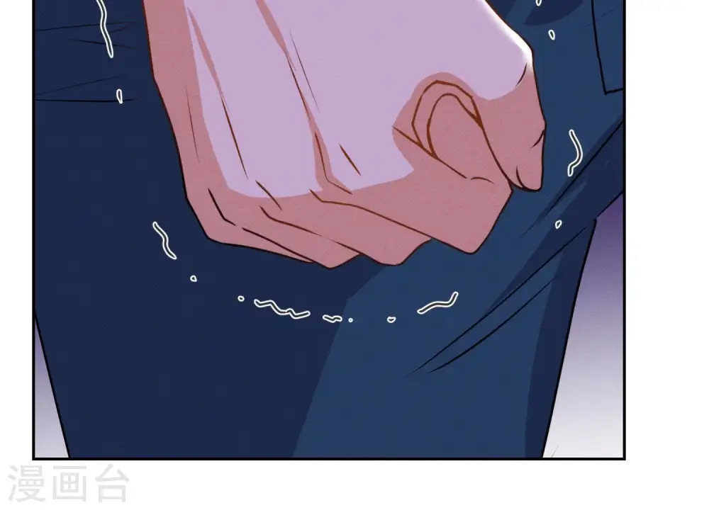 第4话 同款贺礼5
