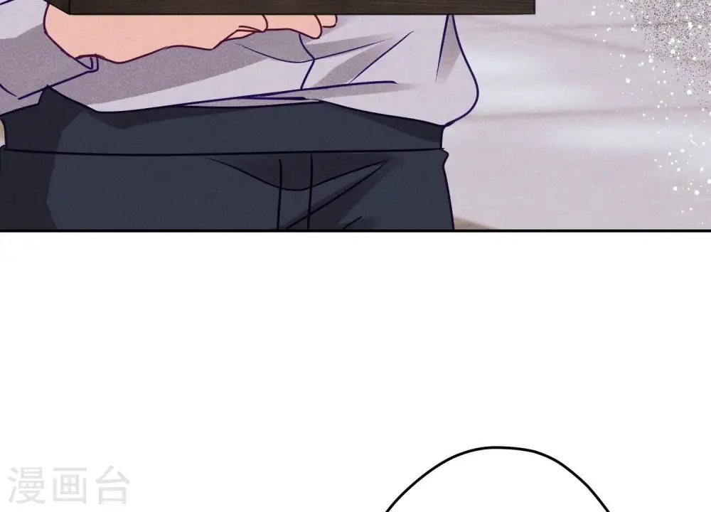 第234话 刨坟掘墓60