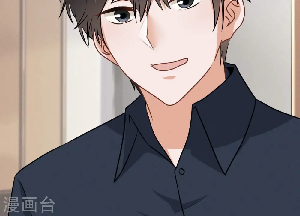 第117话 不起眼的客户15