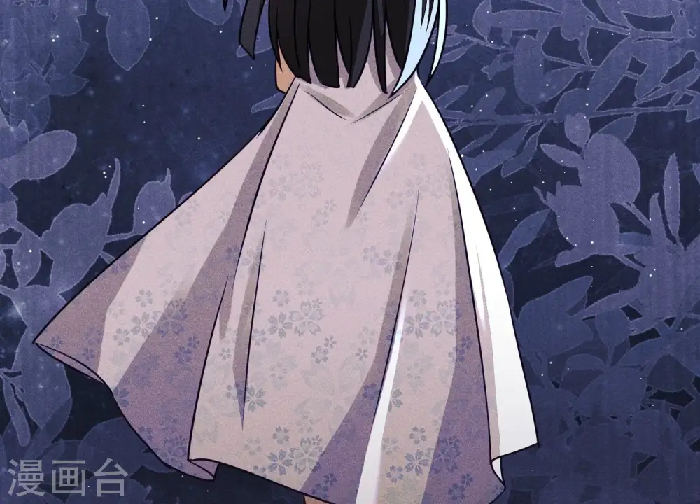 第246话 金钱的奴隶91