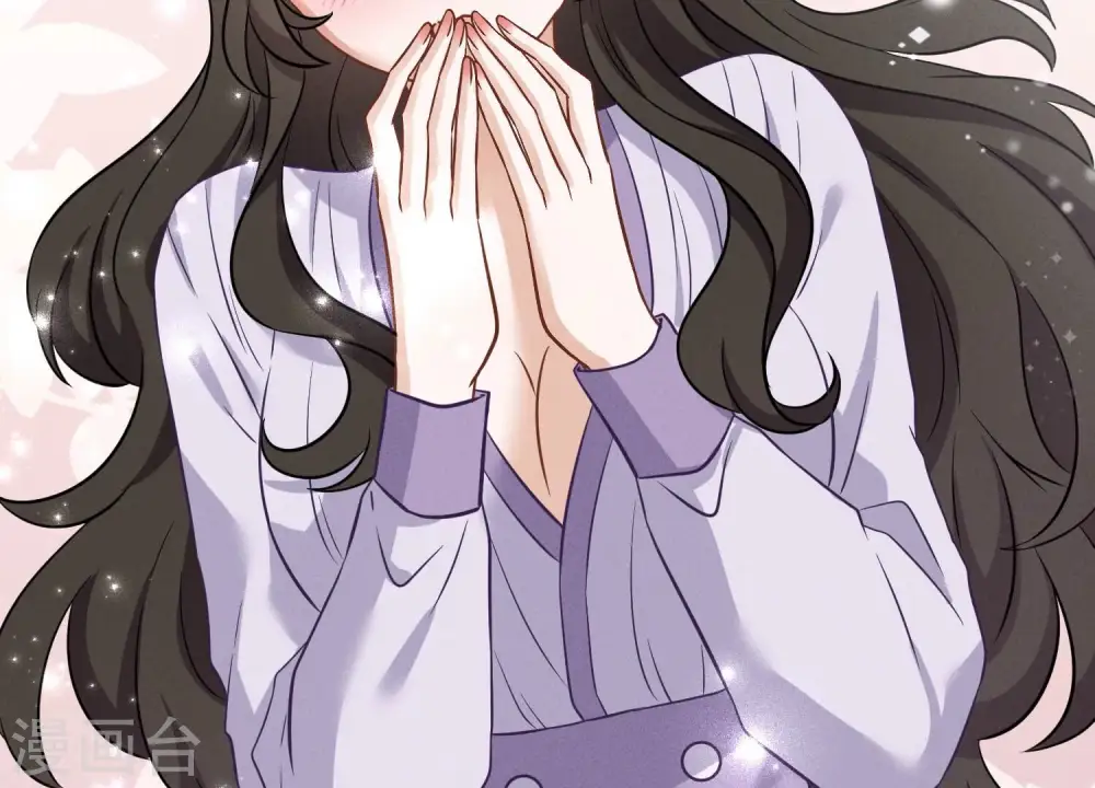 第152话 总裁媳妇最厉害49