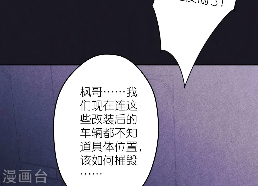 第251话 失忆真相28