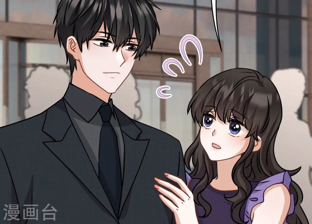 第161话 有些人狗都不如10