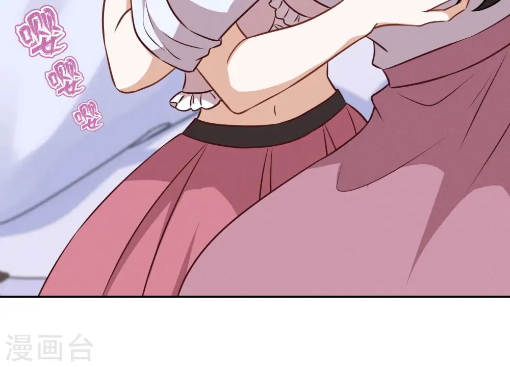 第121话 先下手为强60