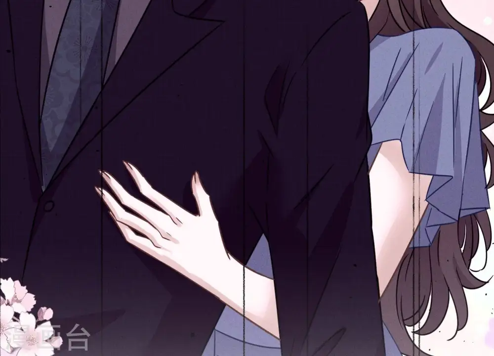 第192话 越平静越生气63