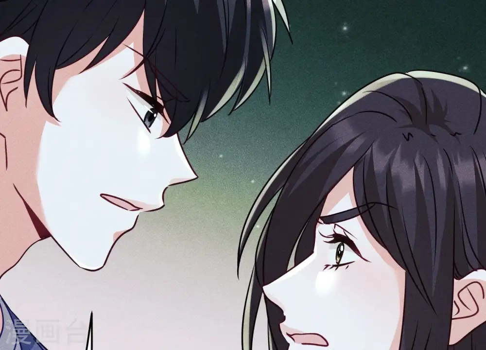 第225话 看门狗20