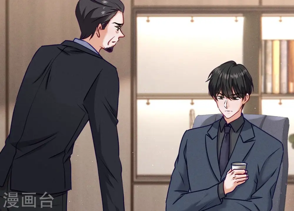 第193话 烂人用烂招5