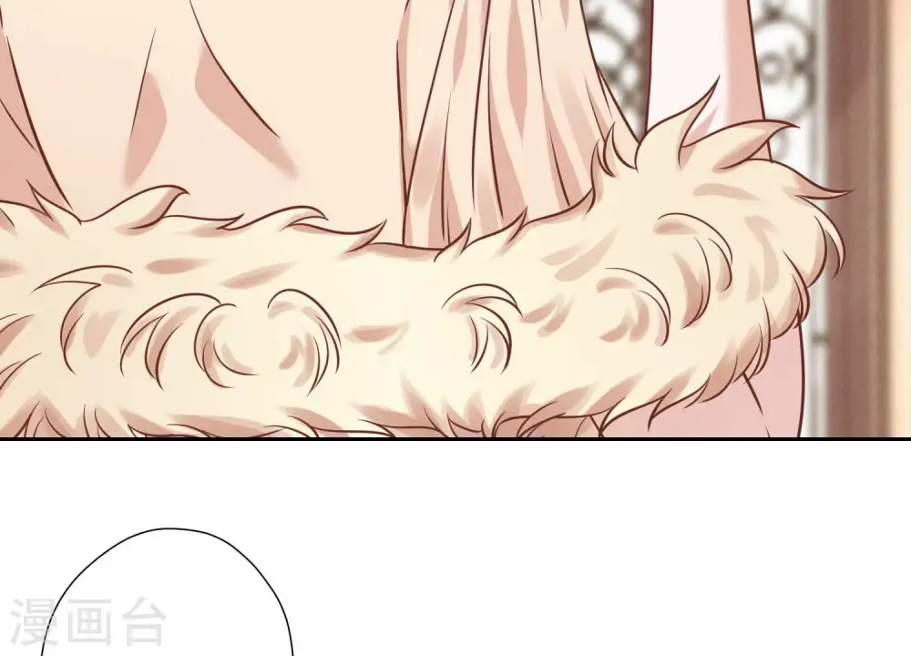 第91话 错失大单24