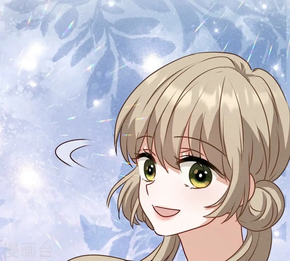 第209话 绝处逢生39