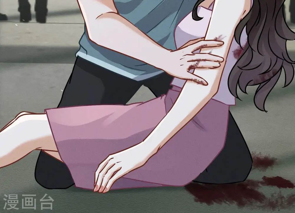 第59话 A级增援4