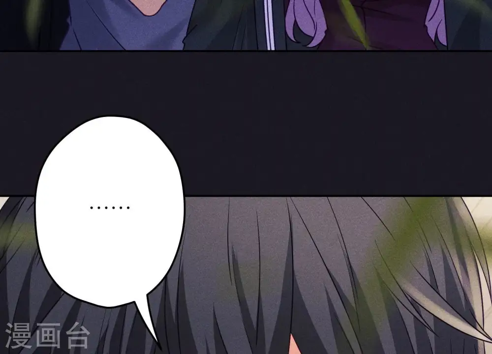 第249话 脱险106