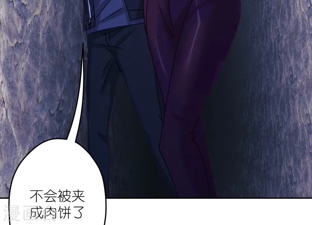 第244话 报恩107