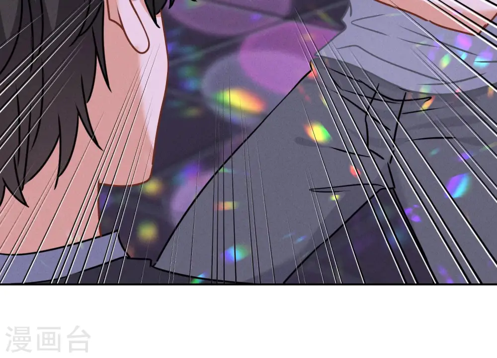 第76话 这是我的弱鸡姐夫？54
