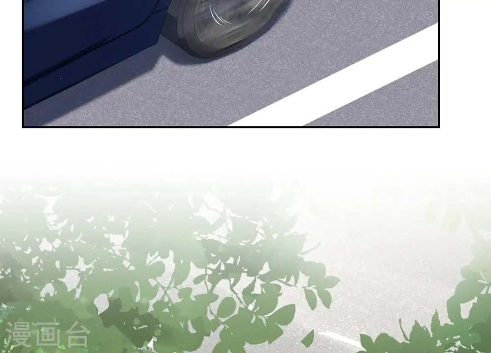第108话 好狗不挡道15