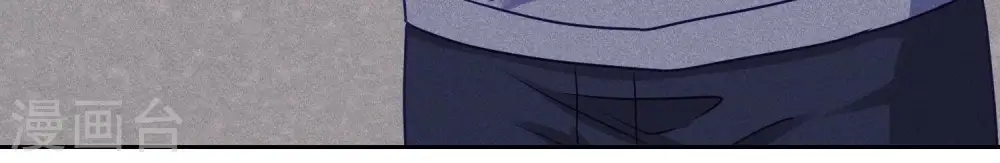 第237话 一出好戏78