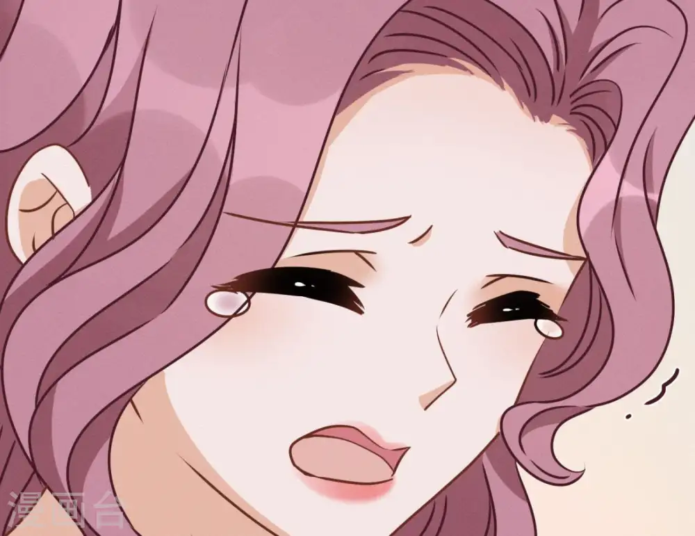 第14话 虚荣的情侣75