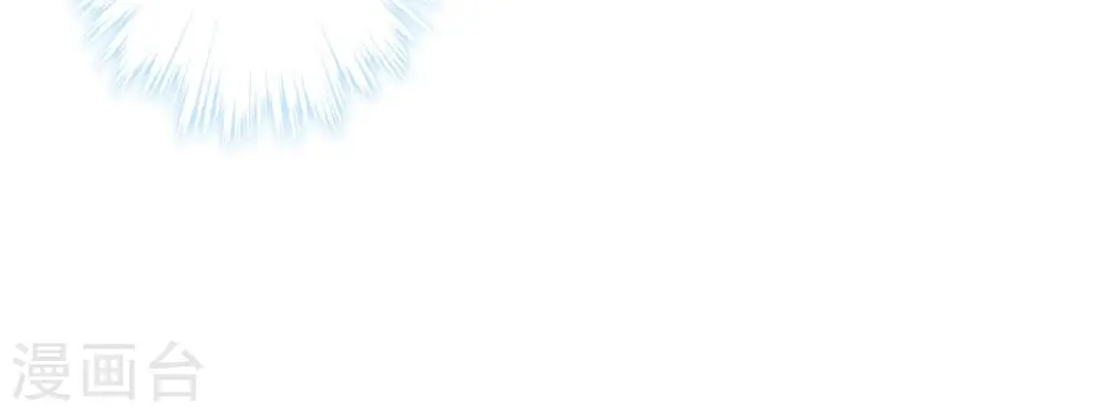 第180话 离开93