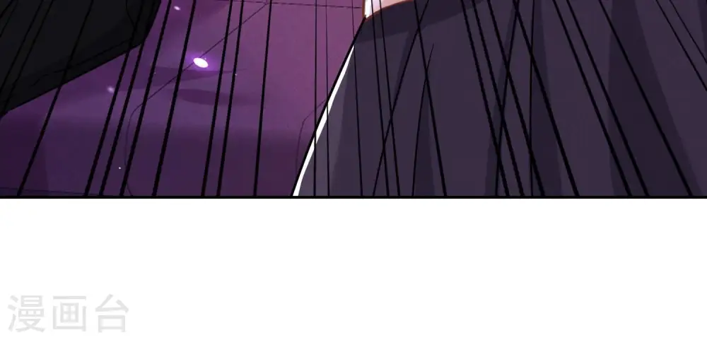 第150话 谁是绊脚石17