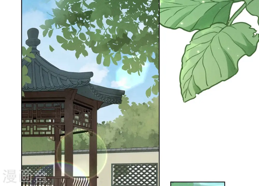第188话 帮了个小忙45