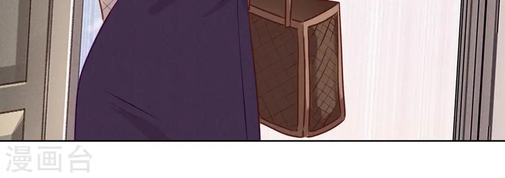 第192话 越平静越生气58