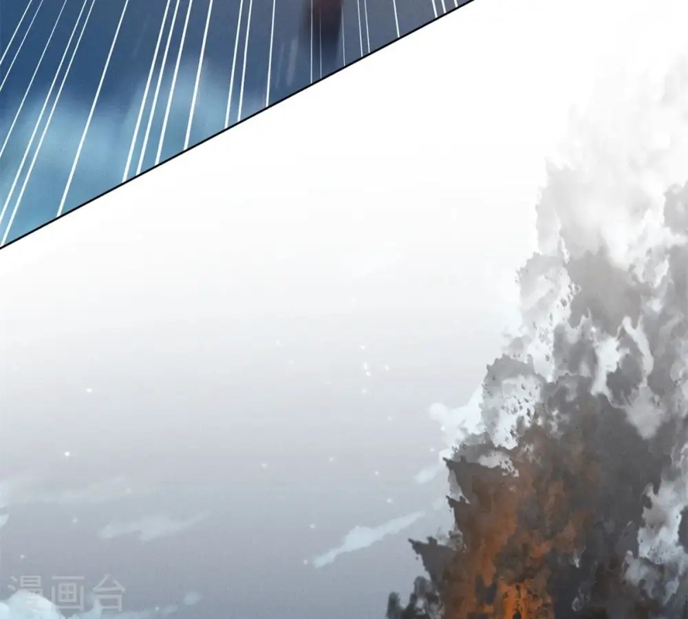 第209话 绝处逢生20
