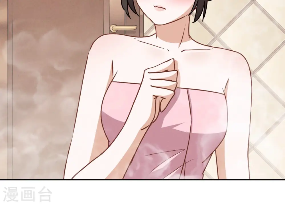 第45话 真是块木头！44