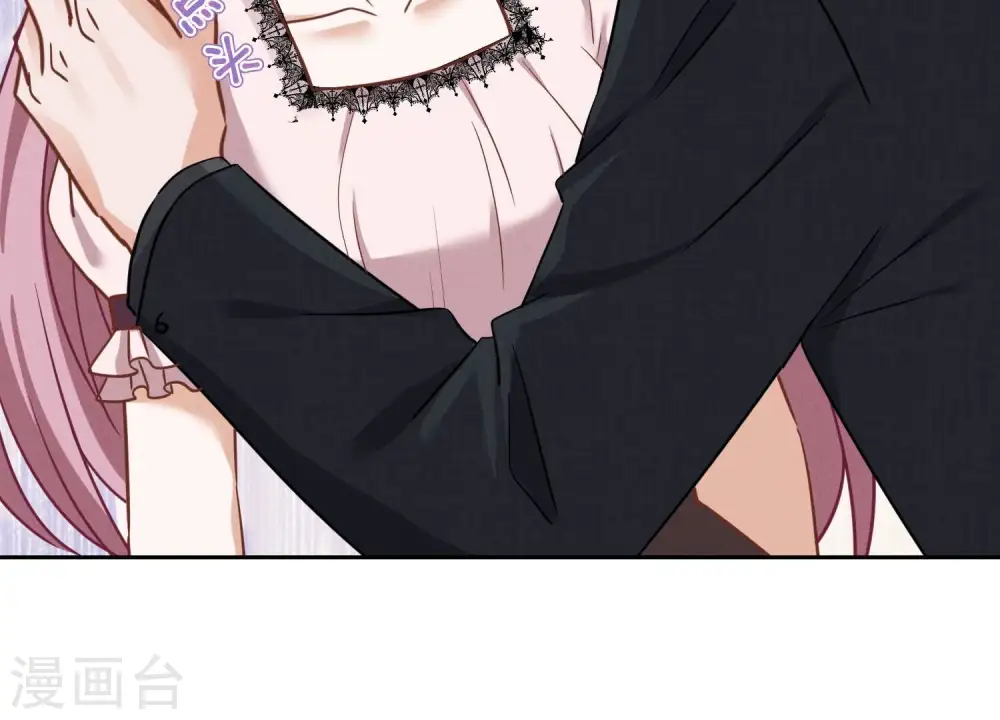 第156话 危机四伏36