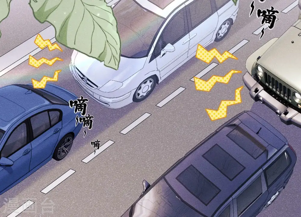 第256话 团聚23