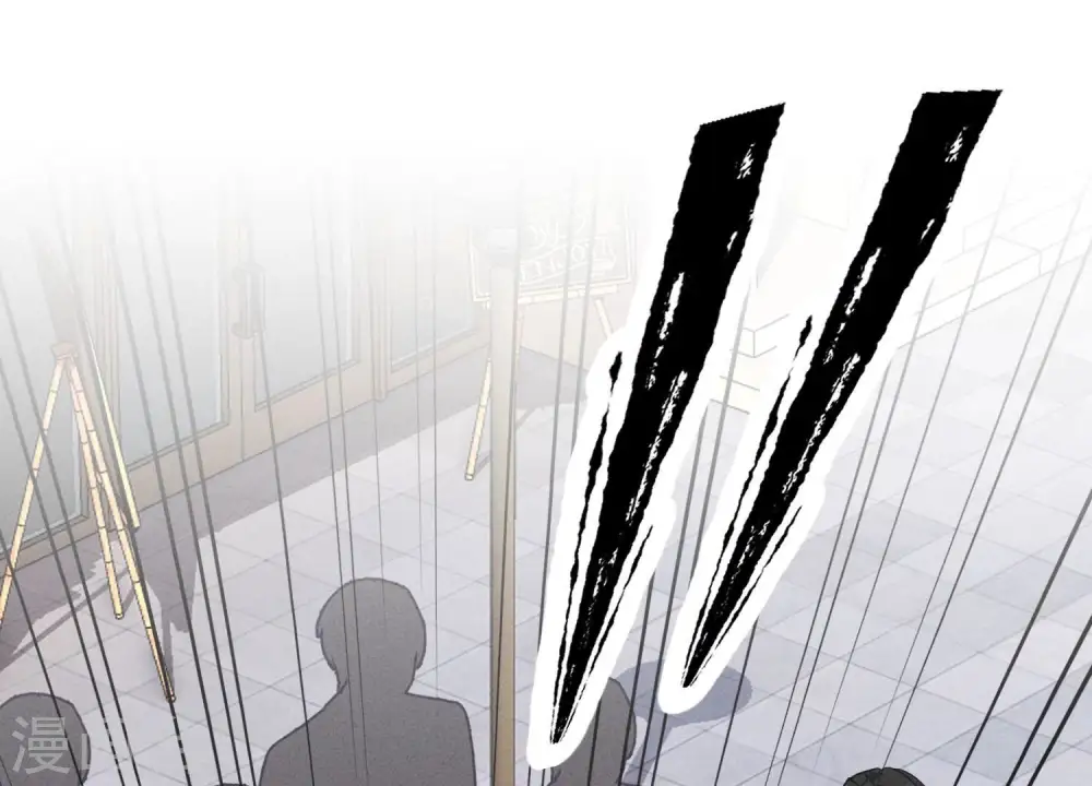 第178话 坐怀不乱35