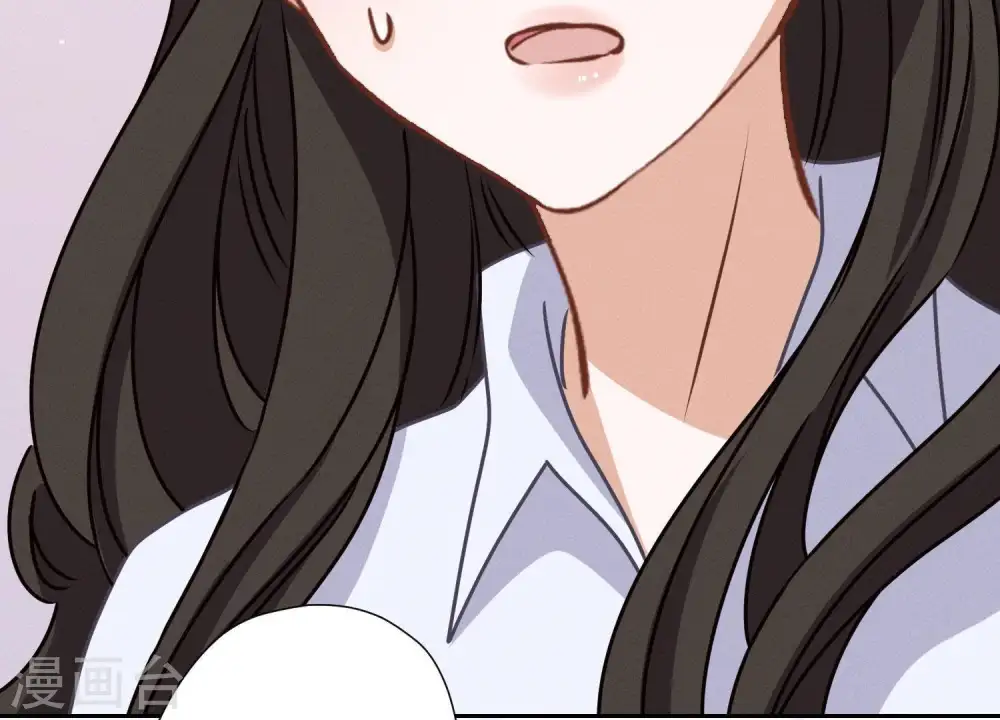 第25话 双重陷阱92