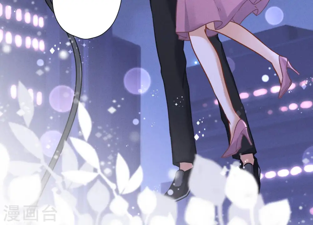 第54话 谁是输家68