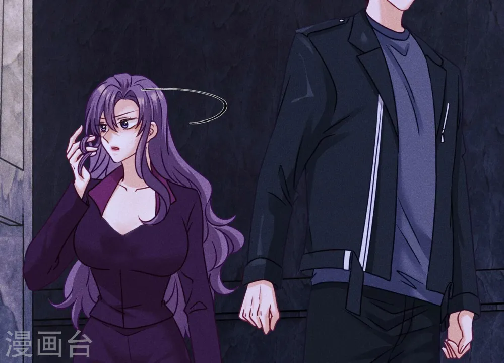 第245话 关键词77