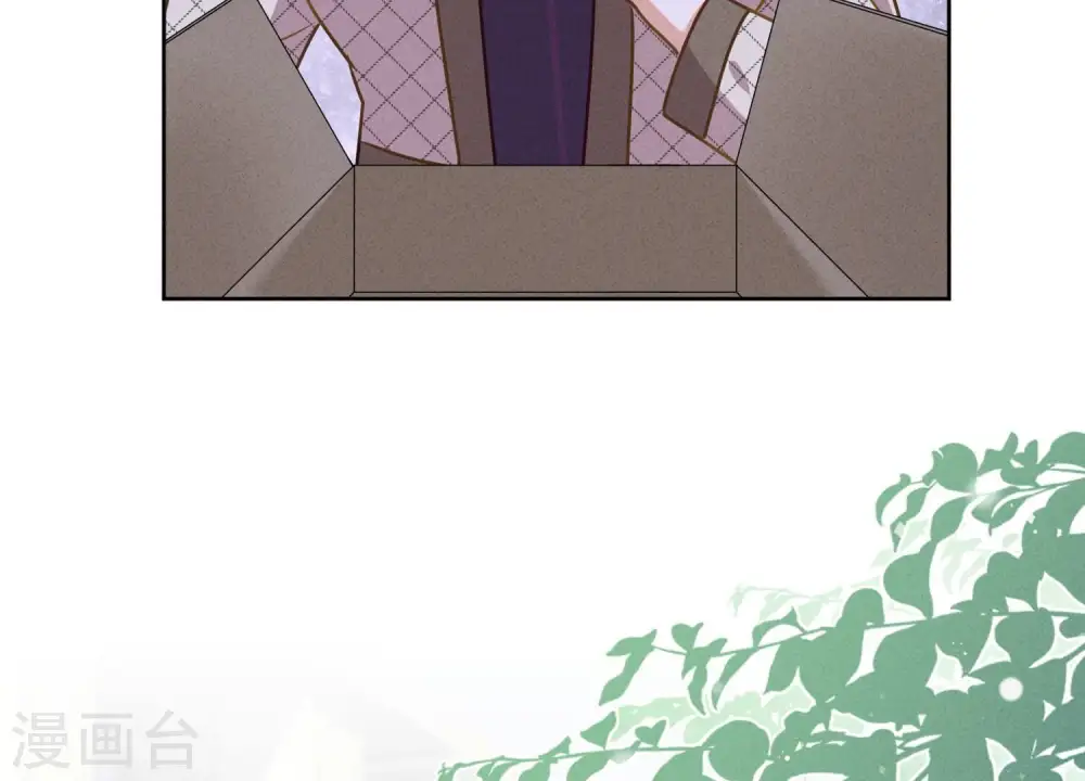 第206话 痛失至爱12