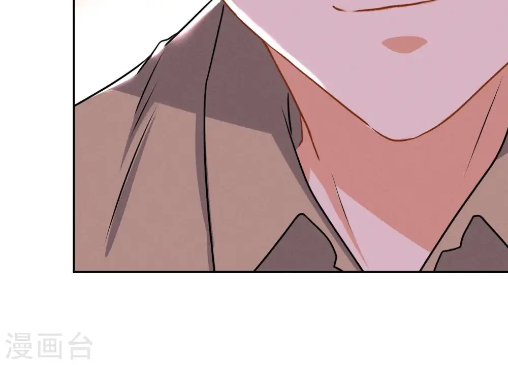第6话 赘婿逆袭22