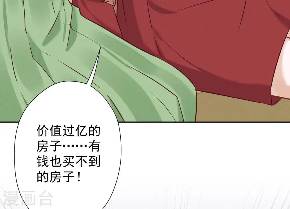 第96话 神秘大礼79