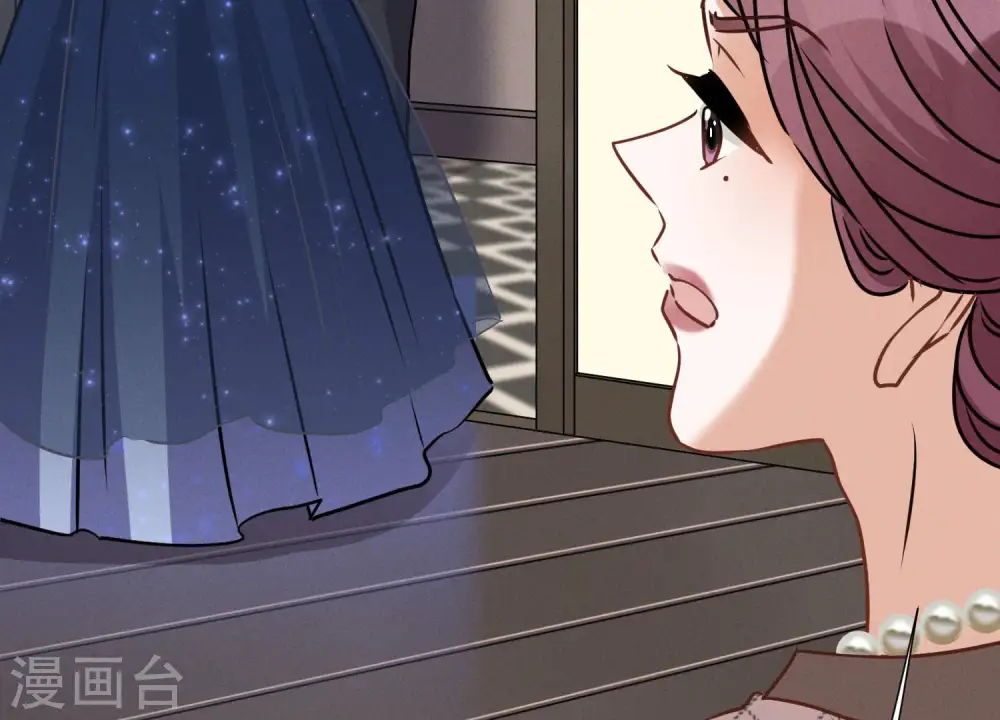 第37话 被老婆怀疑了55