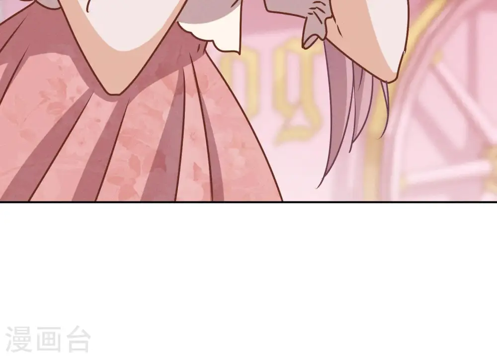 第26话 老婆被人求婚了？51
