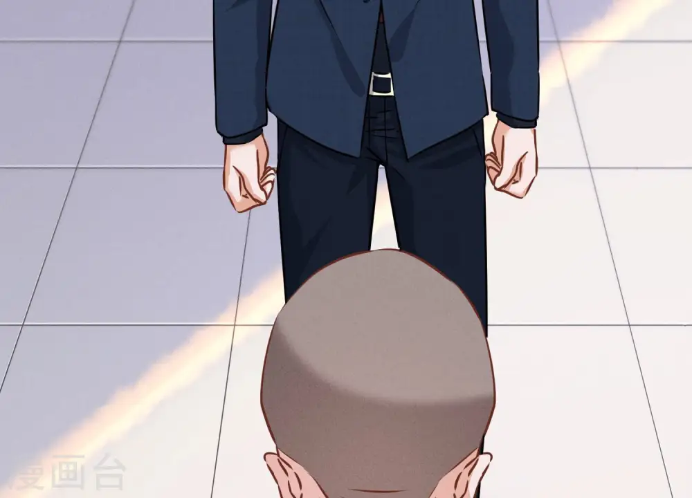 第85话 对人渣不需要客气24