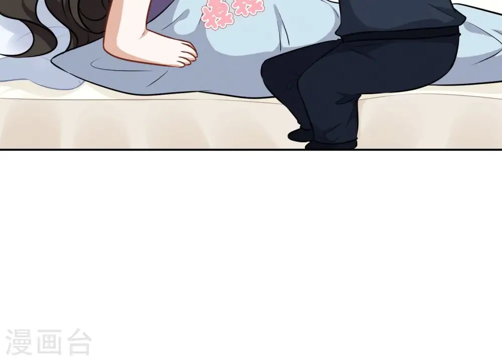 第114话 不识货35