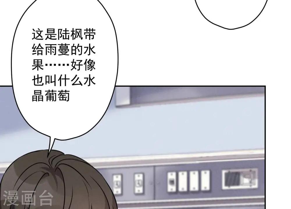 第104话 真假水晶葡萄21