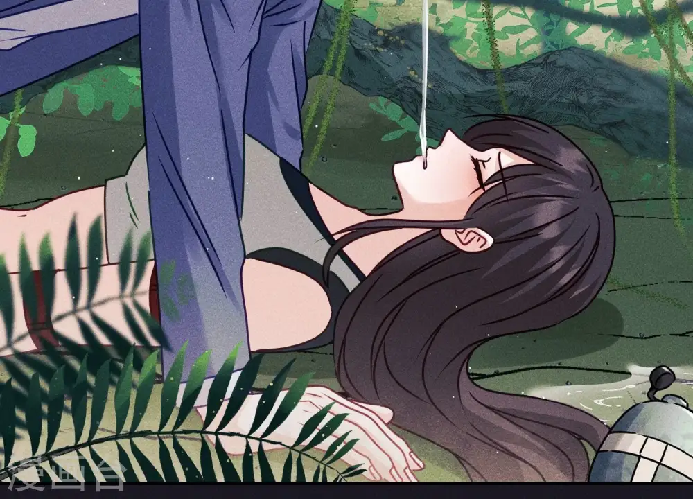 第223话 暗杀70