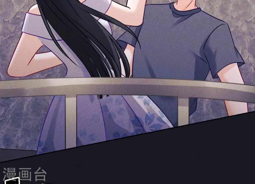 第250话 密室逃脱8