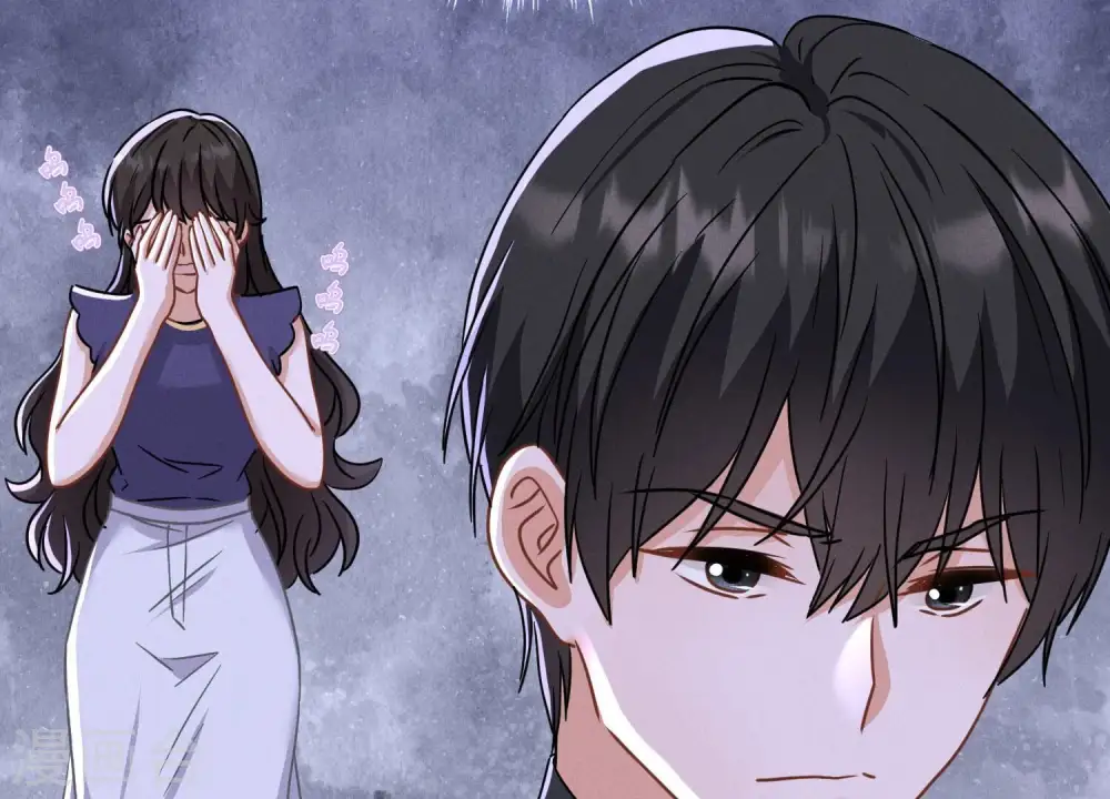 第168话 姨妹的男朋友12