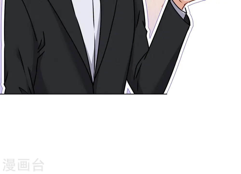 第47话 不可辱25