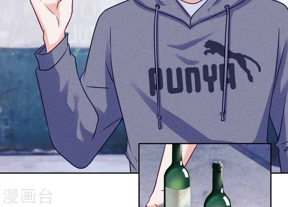 第236话 虎毒食子4