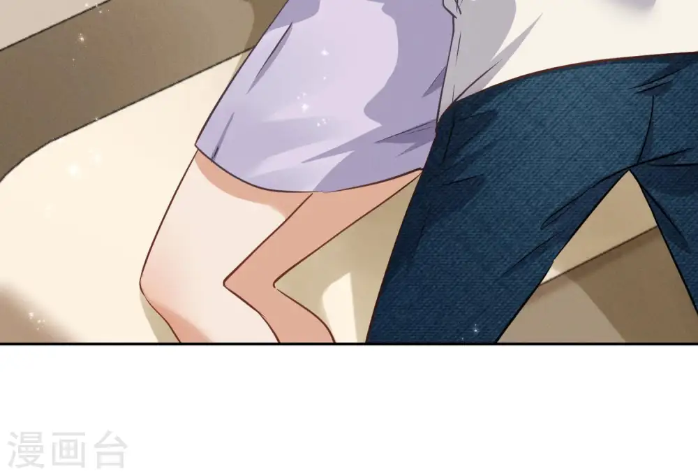 第31话 您究竟有几个私生子？101