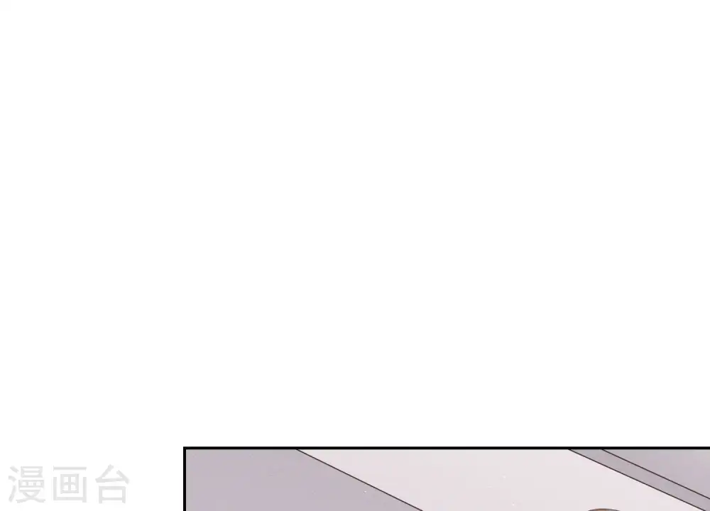 第25话 双重陷阱72